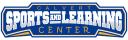 Calvert Sports & Learning Center logo